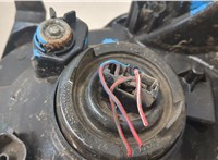 4977553, 8M3413100AA Фара (передняя) Ford Ranger 2006-2012 20840816 #6