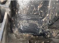 4977553, 8M3413100AA Фара (передняя) Ford Ranger 2006-2012 20840816 #7