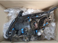 4977553, 8M3413100AA Фара (передняя) Ford Ranger 2006-2012 20840816 #8