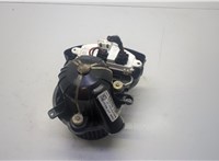  Сопротивление отопителя (моторчика печки) Volkswagen Atlas 2017-2025 11630261 #1