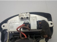  Сопротивление отопителя (моторчика печки) Volkswagen Atlas 2017-2025 11630261 #2