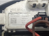  Сопротивление отопителя (моторчика печки) Volkswagen Atlas 2017-2025 11630261 #3