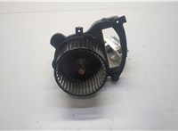  Сопротивление отопителя (моторчика печки) Volkswagen Atlas 2017-2025 11630261 #5