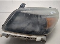 4977556, 8M3413101AA Фара (передняя) Ford Ranger 2006-2012 20840826 #1