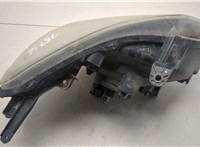 4977556, 8M3413101AA Фара (передняя) Ford Ranger 2006-2012 20840826 #2