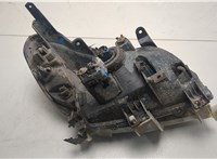 4977556, 8M3413101AA Фара (передняя) Ford Ranger 2006-2012 20840826 #3