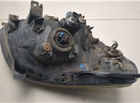 4977556, 8M3413101AA Фара (передняя) Ford Ranger 2006-2012 20840826 #4