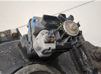 4977556, 8M3413101AA Фара (передняя) Ford Ranger 2006-2012 20840826 #5