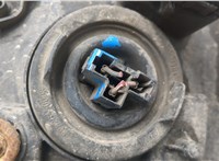 4977556, 8M3413101AA Фара (передняя) Ford Ranger 2006-2012 20840826 #6