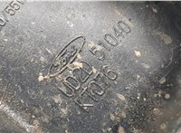 4977556, 8M3413101AA Фара (передняя) Ford Ranger 2006-2012 20840826 #7