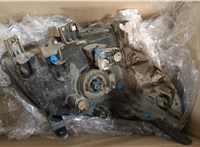 4977556, 8M3413101AA Фара (передняя) Ford Ranger 2006-2012 20840826 #8