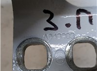  Петля двери Alfa Romeo Giulia 2015- 20840841 #1