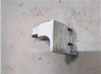  Петля двери Alfa Romeo Giulia 2015- 20840841 #2