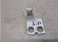  Петля двери Alfa Romeo Giulia 2015- 20840841 #3