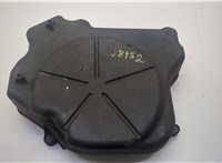 04627470AA Защита (кожух) ремня ГРМ Jeep Grand Cherokee 2013-2022 20840857 #1