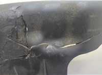 04627470AA Защита (кожух) ремня ГРМ Jeep Grand Cherokee 2013-2022 20840857 #3