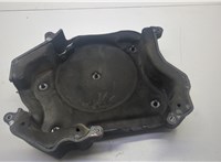 04627470AA Защита (кожух) ремня ГРМ Jeep Grand Cherokee 2013-2022 20840857 #4