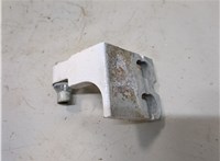  Петля двери Alfa Romeo Giulia 2015- 20840868 #3