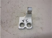  Петля двери Alfa Romeo Giulia 2015- 20840870 #1