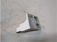  Петля двери Alfa Romeo Giulia 2015- 20840870 #2