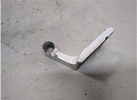  Петля двери Alfa Romeo Giulia 2015- 20840870 #3