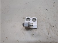  Петля двери Alfa Romeo Giulia 2015- 20840871 #1