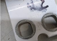  Петля двери Alfa Romeo Giulia 2015- 20840871 #2