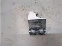  Петля двери Alfa Romeo Giulia 2015- 20840871 #3