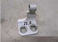  Петля двери Alfa Romeo Giulia 2015- 20840872 #1