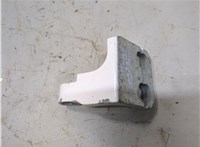  Петля двери Alfa Romeo Giulia 2015- 20840872 #3