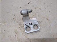  Петля двери Alfa Romeo Giulia 2015- 20840876 #1