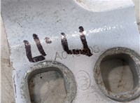  Петля двери Alfa Romeo Giulia 2015- 20840876 #2