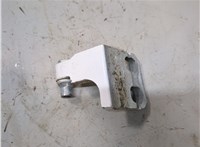  Петля двери Alfa Romeo Giulia 2015- 20840876 #3