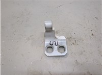  Петля двери Alfa Romeo Giulia 2015- 20840877 #1