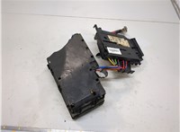 AV6T14A142AB Блок предохранителей Ford Escape 2012-2015 20840883 #1