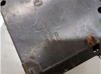 AV6T14A142AB Блок предохранителей Ford Escape 2012-2015 20840883 #2