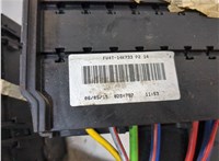 AV6T14A142AB Блок предохранителей Ford Escape 2012-2015 20840883 #3