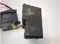 AV6T14A142AB Блок предохранителей Ford Escape 2012-2015 20840883 #6