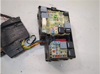 AV6T14A142AB Блок предохранителей Ford Escape 2012-2015 20840883 #7