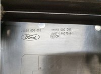 AV6T14A142AB Блок предохранителей Ford Escape 2012-2015 20840883 #8