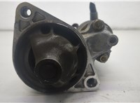 2280005480 Стартер Subaru Justy 1995-2003 20840884 #6