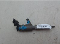 2012908, DS7G9F593EA, 0445110489 Форсунка топливная Ford Focus 3 2014-2019 20840891 #3