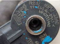 2012908, DS7G9F593EA, 0445110489 Форсунка топливная Ford Focus 3 2014-2019 20840891 #5