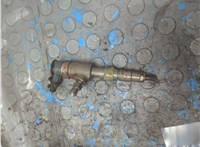 2012908, DS7G9F593EA, 0445110489 Форсунка топливная Ford Focus 3 2014-2019 20840891 #6