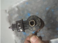 2012908, DS7G9F593EA, 0445110489 Форсунка топливная Ford Focus 3 2014-2019 20840891 #7