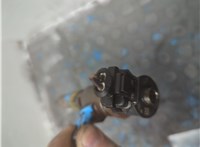 2012908, DS7G9F593EA, 0445110489 Форсунка топливная Ford Focus 3 2014-2019 20840891 #8