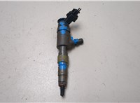 2012908, DS7G9F593EA, 0445110489 Форсунка топливная Ford Focus 3 2014-2019 20840891 #9