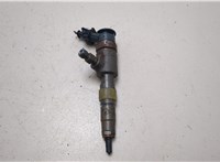2012908, DS7G9F593EA, 0445110489 Форсунка топливная Ford Focus 3 2014-2019 20840891 #10