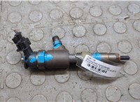 2012908, DS7G9F593EA, 0445110489 Форсунка топливная Ford Focus 3 2014-2019 20840891 #12