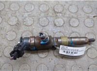2012908, DS7G9F593EA, 0445110489 Форсунка топливная Ford Focus 3 2014-2019 20840891 #13